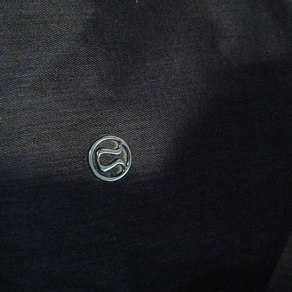 Lululemon Athletica Go Getter Bag Nwot 🖤🖤🖤 - Picture 6 of 16